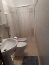 Apartamento Appartamenti Enrica