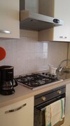 Apartamento Appartamenti Enrica