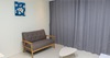 Plumeria Pension