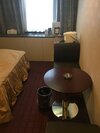Hotel Sun City Ikebukuro