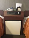 Hotel Sun City Ikebukuro