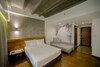 Double M Hotel