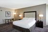 Hotel Doubletree By Hilton Chicago Midway Airport