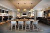 Hotel Doubletree By Hilton Chicago Midway Airport