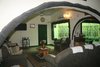 Hotel Godville Guest House