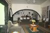Hotel Godville Guest House