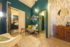 Hotel Le R�tro Mirabeau - Maison De Famille