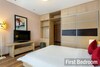 Apartamentos Lancaster Le Thanh Ton Free3g 15th