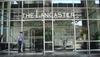 Apartamentos Lancaster Le Thanh Ton Free3g 15th