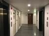 Apartamentos Lancaster Le Thanh Ton Free3g 15th