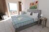 Hotel Creta Mare