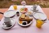 Hotel Creta Mare