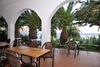 Hotel Creta Mare