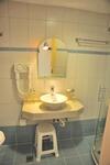 Hotel Creta Mare