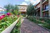 Villa Isabella Hotel & Residence