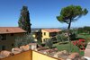 Agroturismo Agriturismo Belmonte Vacanze