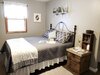 Big Country Bed And Breakfast