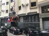 Hotel H�tel Des Lilas