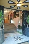 Hotel H�tel Des Lilas