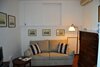 Apartamento Casa Degli Ulivi