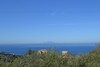 Apartamento Casa Degli Ulivi