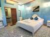 Hotel Sea Ocean Boutique Resort