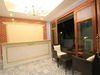 Hotel Sea Ocean Boutique Resort