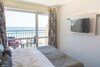 Mpm Hotel Orel - Ultra All Inclusive