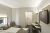 Mpm Hotel Orel - Ultra All Inclusive