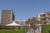 Mpm Hotel Orel - Ultra All Inclusive