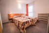 Apartamento Les Pavillons Du Rooy