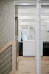 Rentplanet Apartamenty ?aciarska