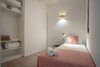 Habitat Apartments Pl. Espa�a Balconies