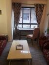 Hostal The Glasshouse Hotel & Hostel