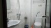 Residencia Yatou Bamboo House
