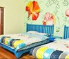 Residencia Yatou Bamboo House