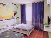 Residencia Yatou Bamboo House