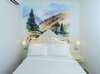 Hotel De Art Usj 21