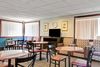 Motel Super 8 By Wyndham Newark De