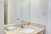Motel Super 8 By Wyndham Newark De