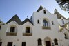 B&B Villa Lavanda