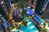 Hotel Panan Krabi Resort