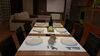 Villa Castell�