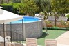 Apartamento Trullo Cittadino