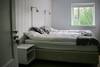 Hotel Rjupa Guesthouse