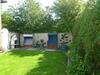 Apartamento Norddeicher Strasse 228/wohnung 1