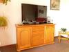 Apartamento Norddeicher Strasse 228/wohnung 1