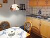 Apartamento Norddeicher Strasse 228/wohnung 1