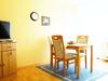 Apartamento Am Nordkap 7/wohnung 4