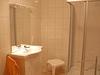 Apartamento Norddeicher Strasse 245b/wohnung Seestern